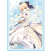 ����饹�꡼�֥��쥯����� �ޥåȥ��꡼�� Fate/Gra �ѥå�����