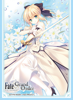 ����饹�꡼�֥��쥯����� �ޥåȥ��꡼�� Fate/Grand Order �����С�/����ȥꥢ���ڥ�ɥ饴�� ��ꥣ  �ѥå���������