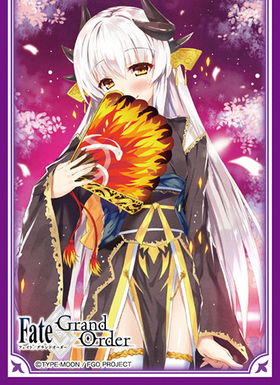 ����饹�꡼�֥��쥯����� �ޥåȥ��꡼�� Fate/Grand Order �С���������/��ɱ  �ѥå���������