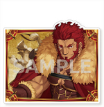 ����ץ����10