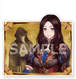 ����ץ����11