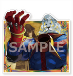 ����ץ����13