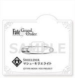 ����ץ����15