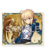 ����ץ����2