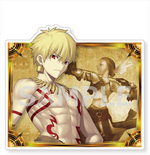 ����ץ����4