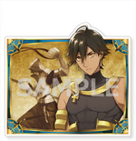 ����ץ����5