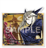 ����ץ����8