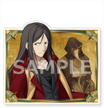 ����ץ����9