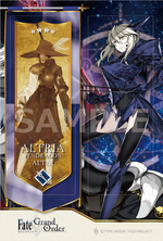 ����ץ����10