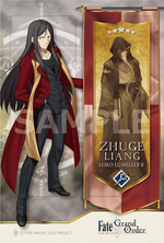 ����ץ����11