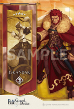 ����ץ����12