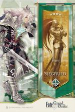 ����ץ����13