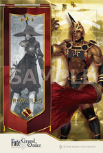 ����ץ����15