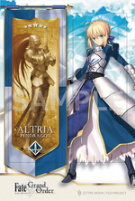 ����ץ����2