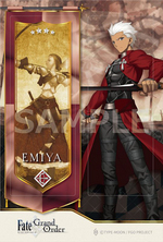 ����ץ����3