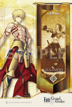 ����ץ����4