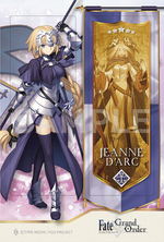 ����ץ����5