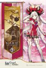 ����ץ����7