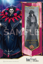 ����ץ����8