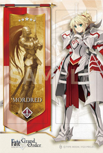 ����ץ����9