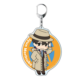 OcculticNine -ƥåʥ- ǥۥ ͽ 