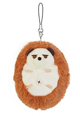 NEW GAME ̤ߥȥå Ϻ 