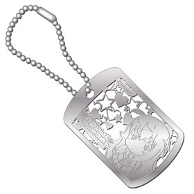 ꡼ɥåץ ᥿륢ȥɥå ꡼ 