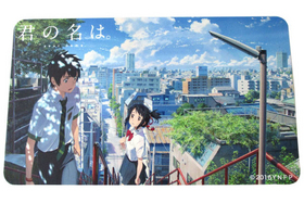 ����̾�ϡ� ��Х���Хåƥ꡼ ��4000mAh�� 