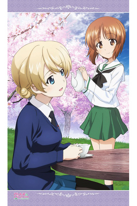 �����륺���ѥ�ĥ��� �����륱�å� �ߤۡ���������� 