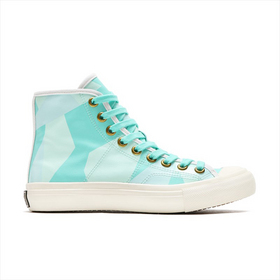 �桼��!!! on ICE ���ˡ����� �������ȥ롦�˥��ե����� 26cm 