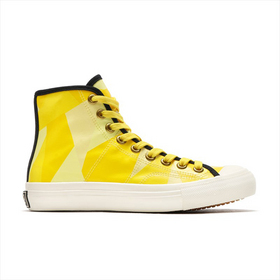 �桼��!!! on ICE ���ˡ����� �桼�ꡦ�ץꥻ�ĥ��� 26cm 