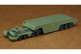 COMBAT ARMORS MAX10 ֥꡼ Х DT2 1/72 ץ饹åå 