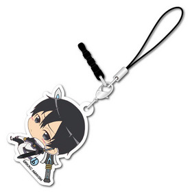 ����ǥ����ɥ����ȡ�����饤�� -�����ǥ��ʥ롦��������- �� �ܥå������ ���������㡼�� ����� 