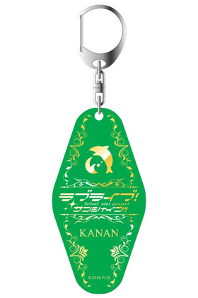 ��֥饤�֡����󥷥㥤��!! �롼�७���ۥ���� �������� 