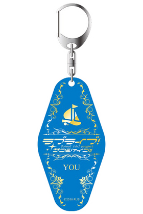 ��֥饤�֡����󥷥㥤��!! �롼�७���ۥ���� ������ 