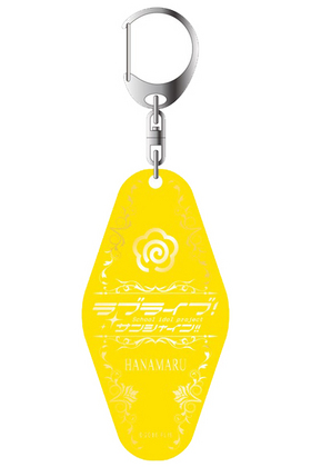 ��֥饤�֡����󥷥㥤��!! �롼�७���ۥ���� �����Ĳִ� 