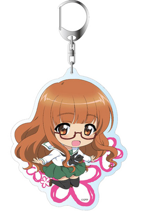 �����륺���ѥ�ĥ�������� �ǥ������ۥ���� �������� 