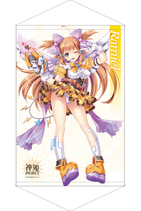 ��ɱPROJECT A3���ڥ��ȥ꡼ ��ߥ��� 