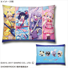 SHOW BY ROCK!! �ԥ��������� �ץ饺�ޥ��� 