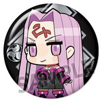 ����ץ����5