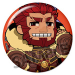 ����ץ����7