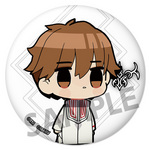 ����ץ����9