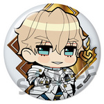 ����ץ����2