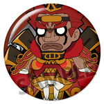 ����ץ����5