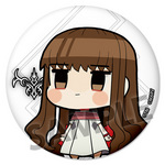 ����ץ����9