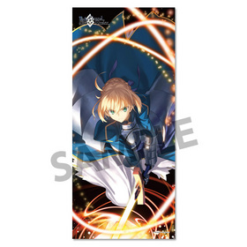 Fate/Grand Order �ޥ������ե����С����ݡ��ĥ�����  �ѥå���������