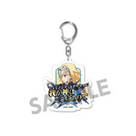 ����ץ����10