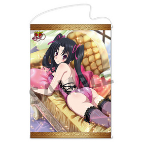 ϥDD BorN B2ڥȥ꡼ ե롼 