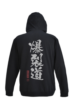 餷˽ʡ2 ƻ ŷѡ BLACK-S 