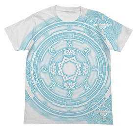 �֥쥤�֥����å����� �����å�����ˡ��T����� �޷�Ver. WHITE-M 